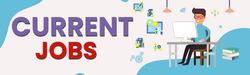 Current Jobs