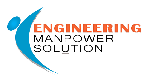 Engineering Manpower Solution