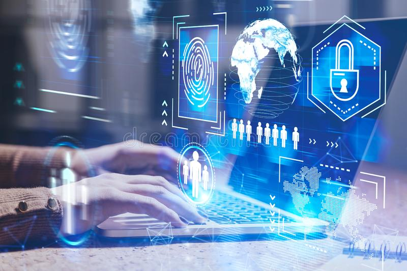 Overseas Recruitment