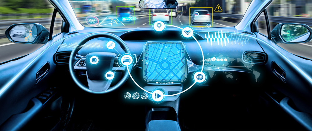 Overseas Recruitment