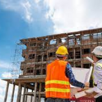 Overseas Recruitment