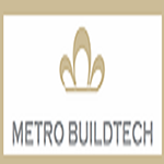 Metro Buildtech