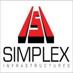 simplex logo